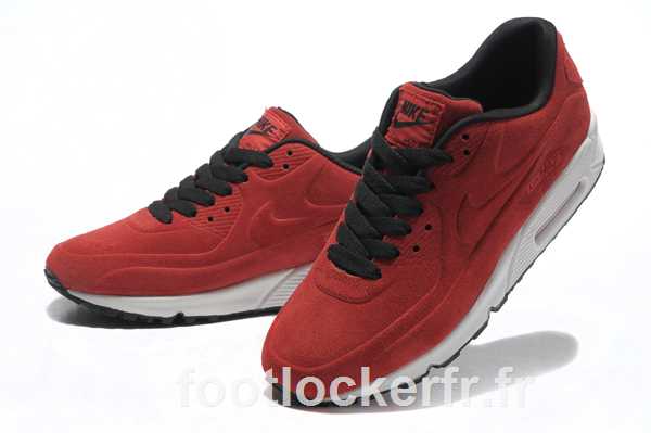 90 vt aprixreduit pascher air max 90 grey enstock